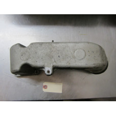 04Z032 Intake Manifold Elbow From 2004 Dodge Ram 3500  5.9 3957017 Cummins Diesel